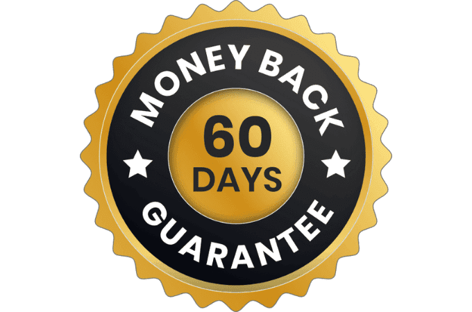 dentitox pro 60 days money back guarantee 