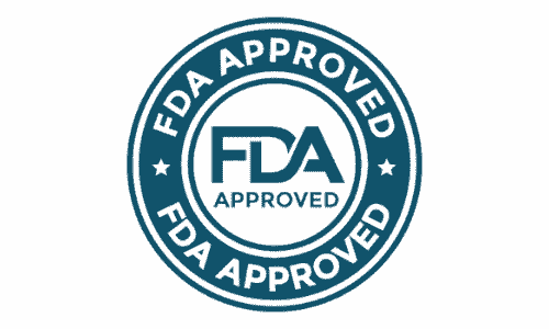 dentitox pro fda approved